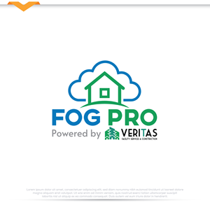 Logo-Design von Pilot_DesignR™ für dieses Projekt | Design: #35410700