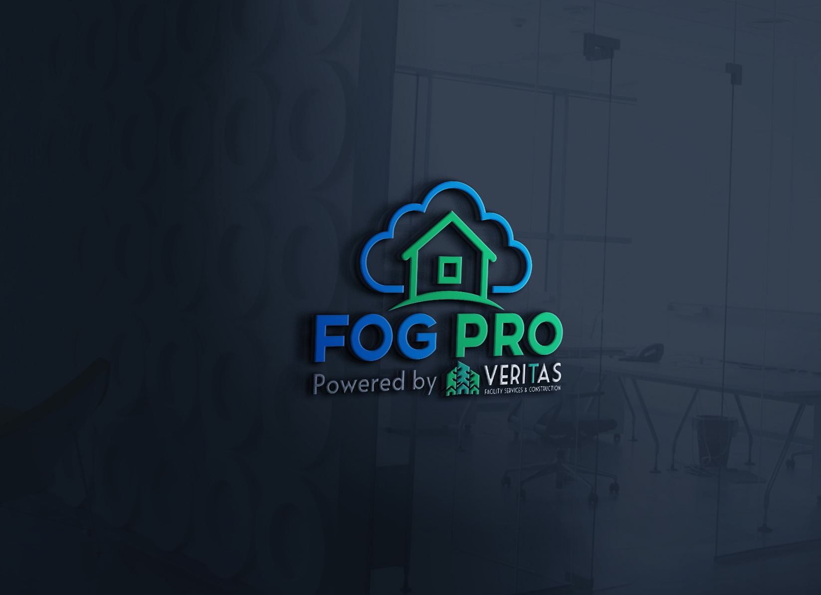 Logo-Design von Pilot_DesignR™ für dieses Projekt | Design #35410701