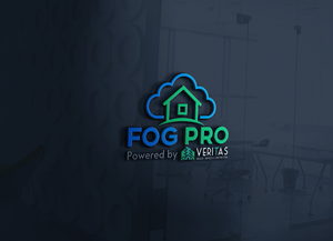 Logo-Design von Pilot_DesignR™ für dieses Projekt | Design: #35410701