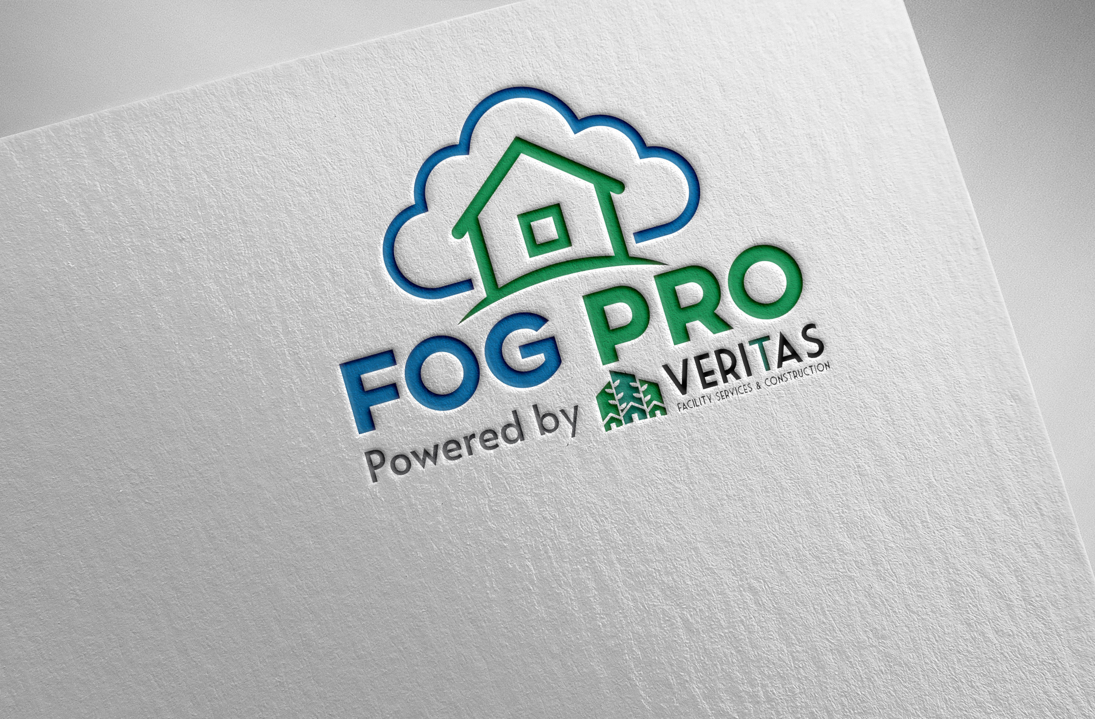 Logo-Design von Pilot_DesignR™ für dieses Projekt | Design #35410702