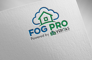 Logo-Design von Pilot_DesignR™ für dieses Projekt | Design: #35410702