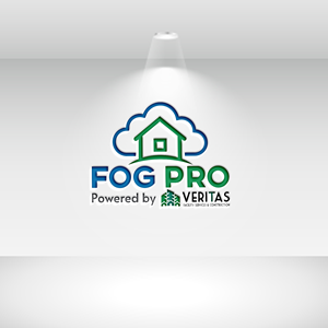 Logo-Design von Pilot_DesignR™ für dieses Projekt | Design: #35410703