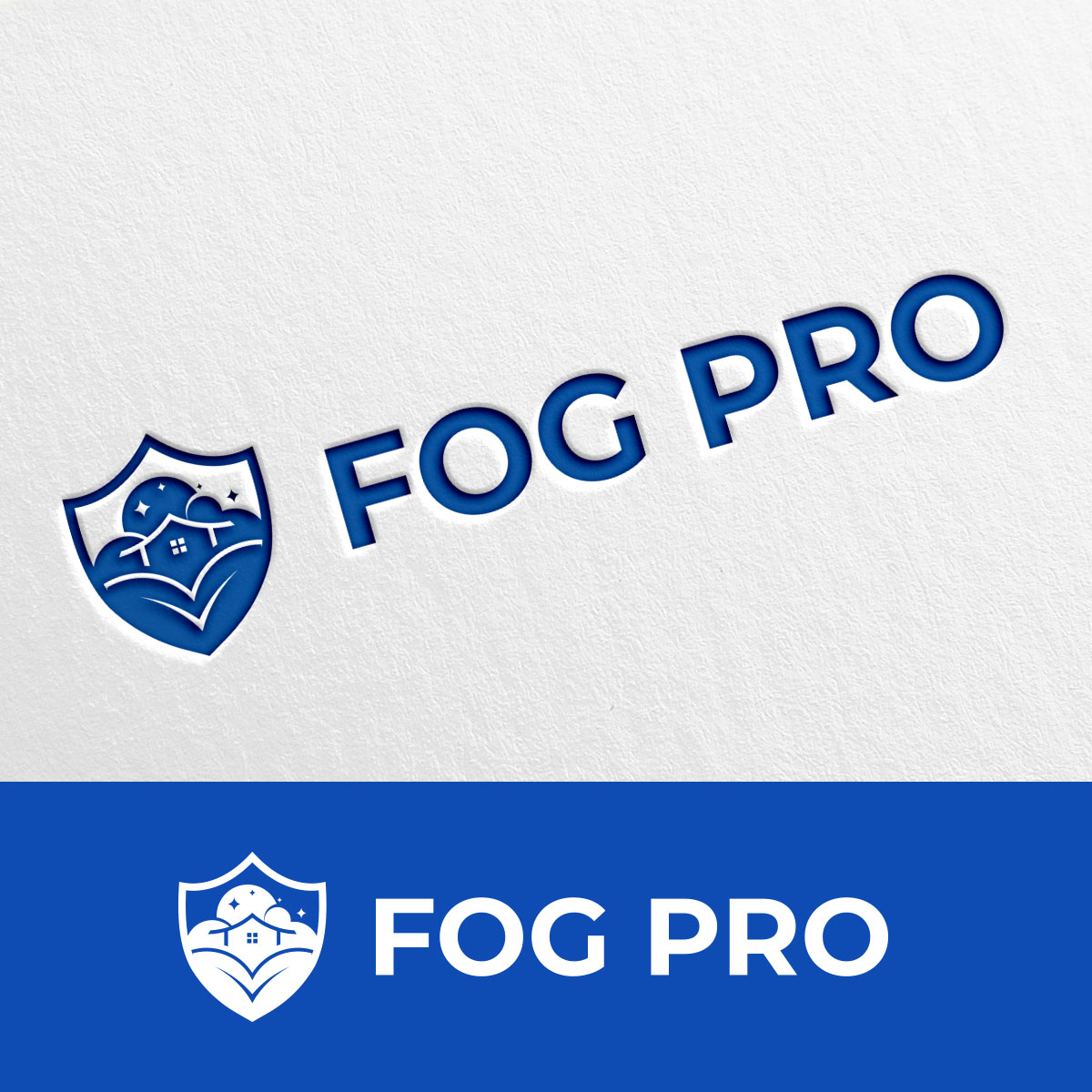 Logo-Design von Mahera23 für dieses Projekt | Design #35407686