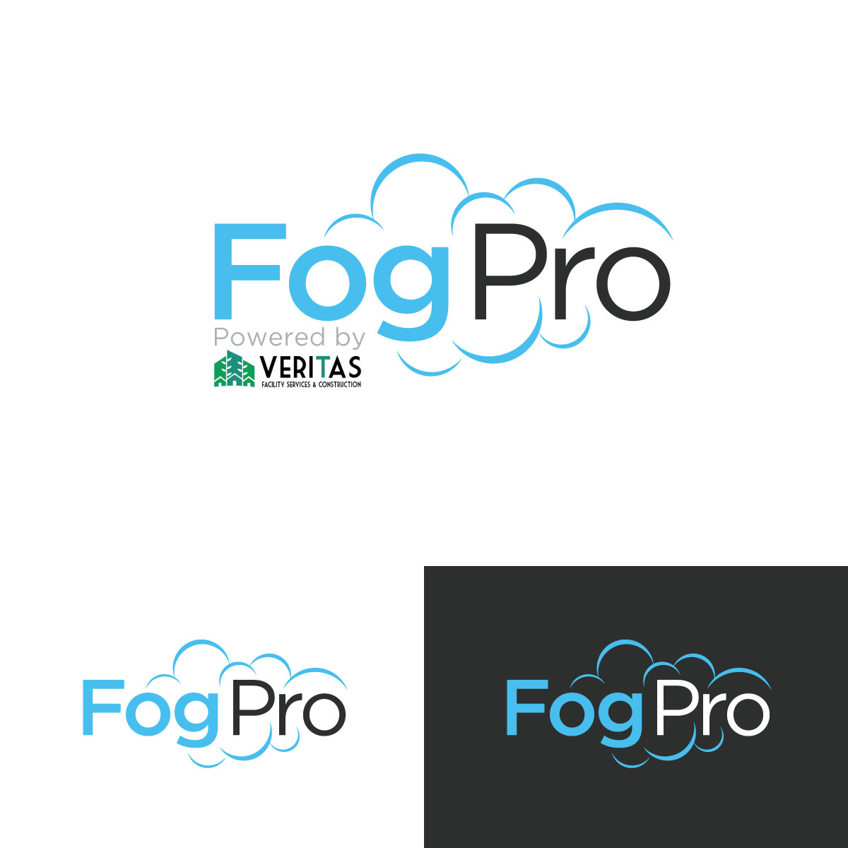 Logo Design by Alex Henry for this project | Design #35407042