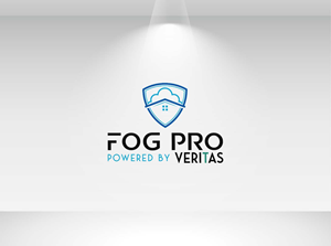 Logo-Design von nasim33 für dieses Projekt | Design: #35410847