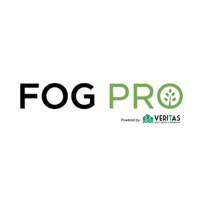 Logo Design by designs by Dylan