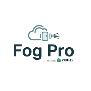 Logo-Design von designs by Dylan für dieses Projekt | Design: #35411322