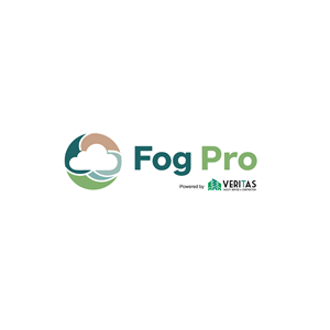 Logo-Design von designs by Dylan für dieses Projekt | Design: #35411324