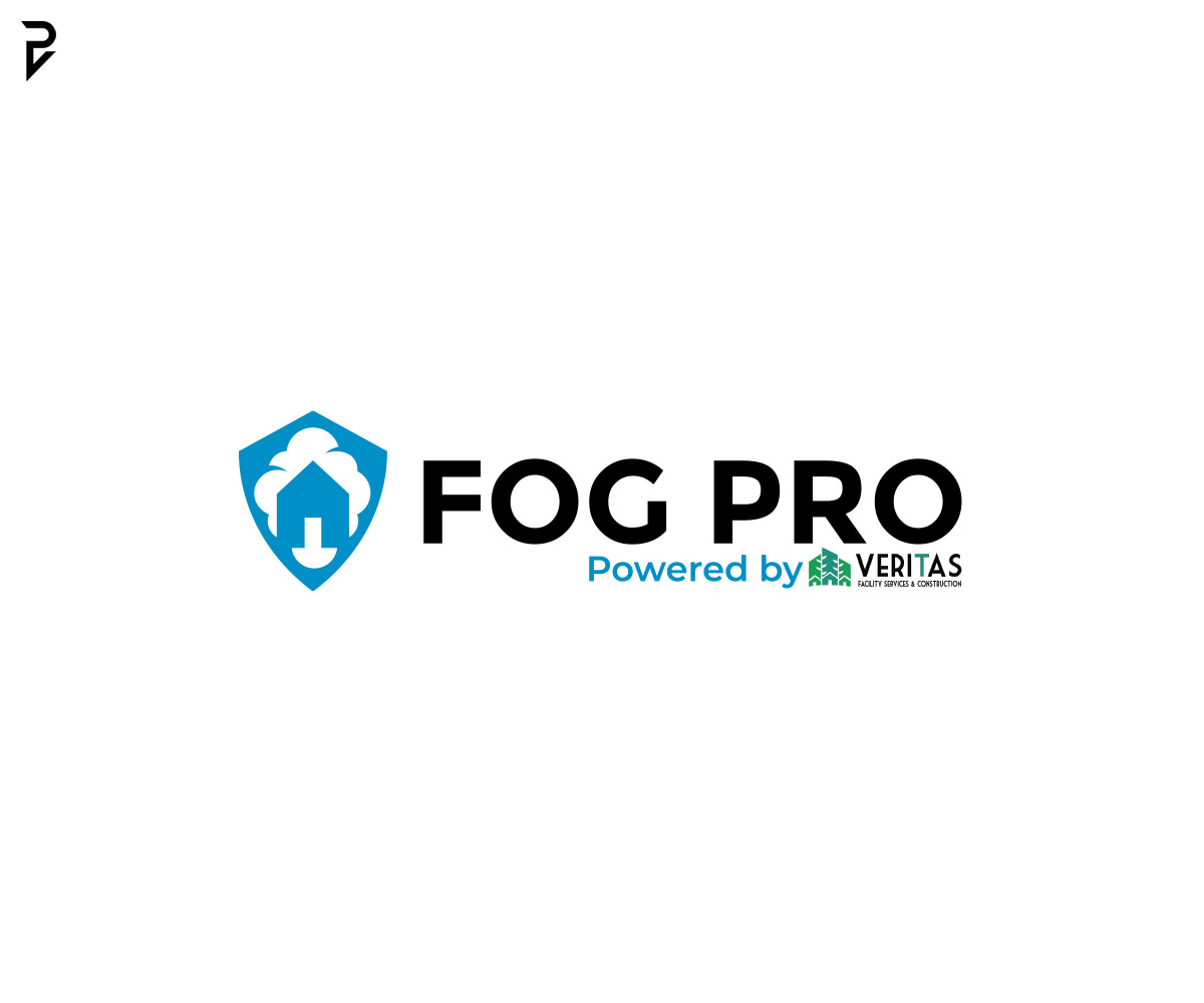 Logo-Design von poisonvectors für dieses Projekt | Design #35406355