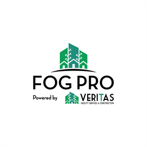 Design de Logo par ghillvan pour ce projet | Design #35410571