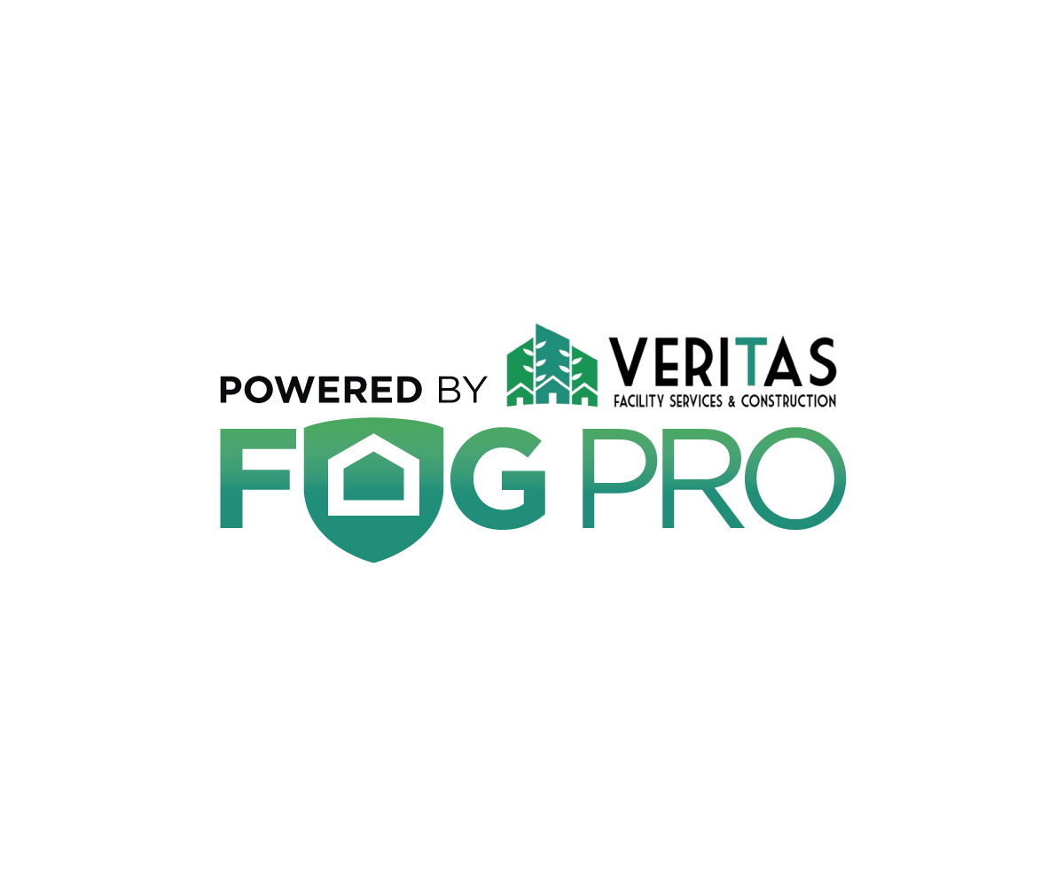 Logo Design by logoarts for this project | Design #35414943