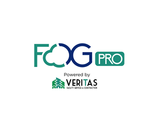 Logo-Design von logoarts für dieses Projekt | Design: #35415882