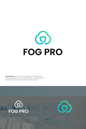 Logo-Design von Mantra™ für dieses Projekt | Design: #35410235