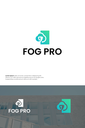 Logo-Design von Mantra™ für dieses Projekt | Design: #35410250