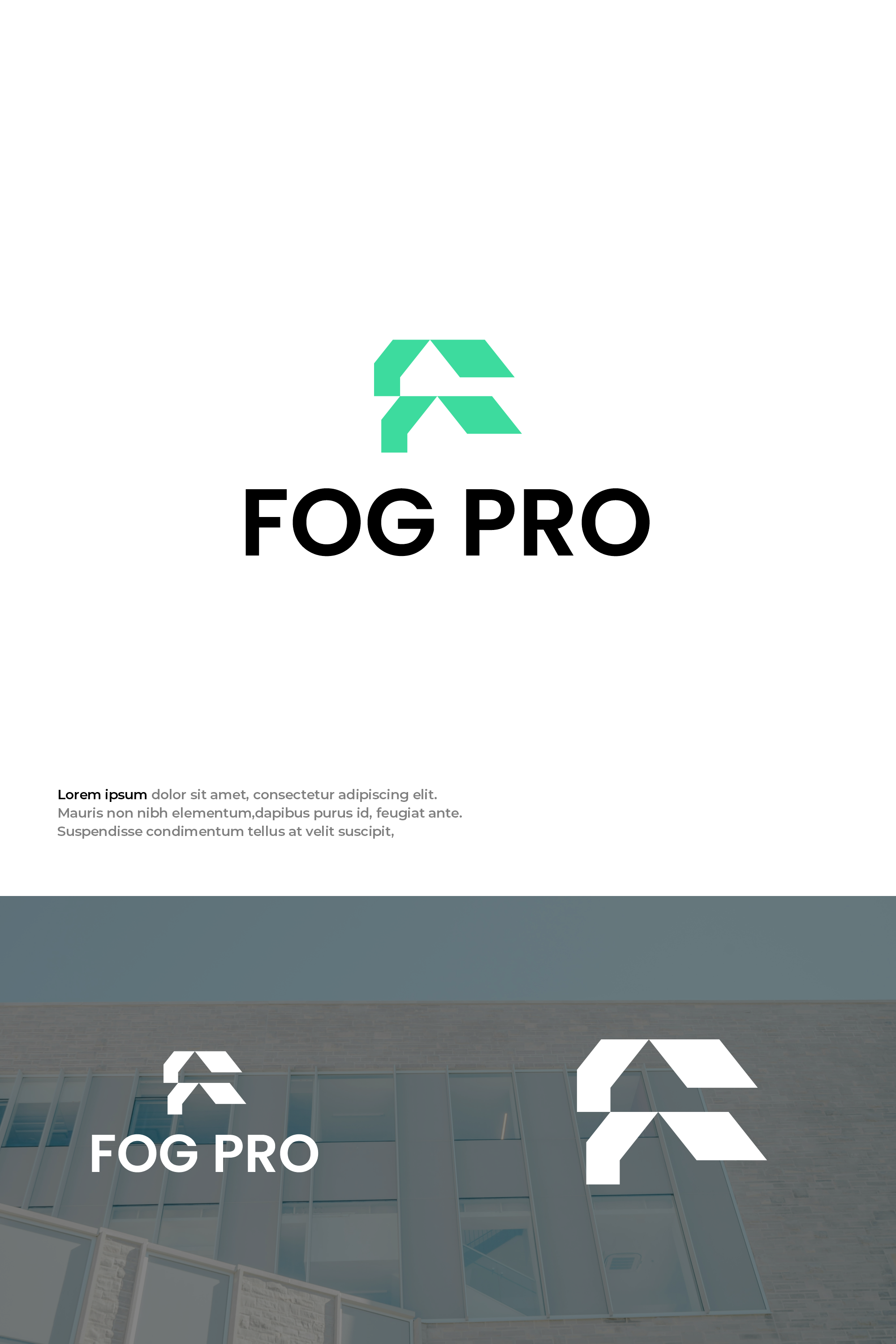 Logo-Design von Mantra™ für dieses Projekt | Design #35410362