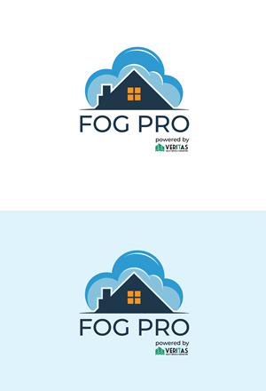 Logo-Design von Creative__Art für dieses Projekt | Design: #35416196