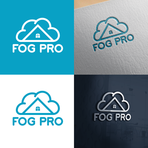 Logo Design by Monique6699