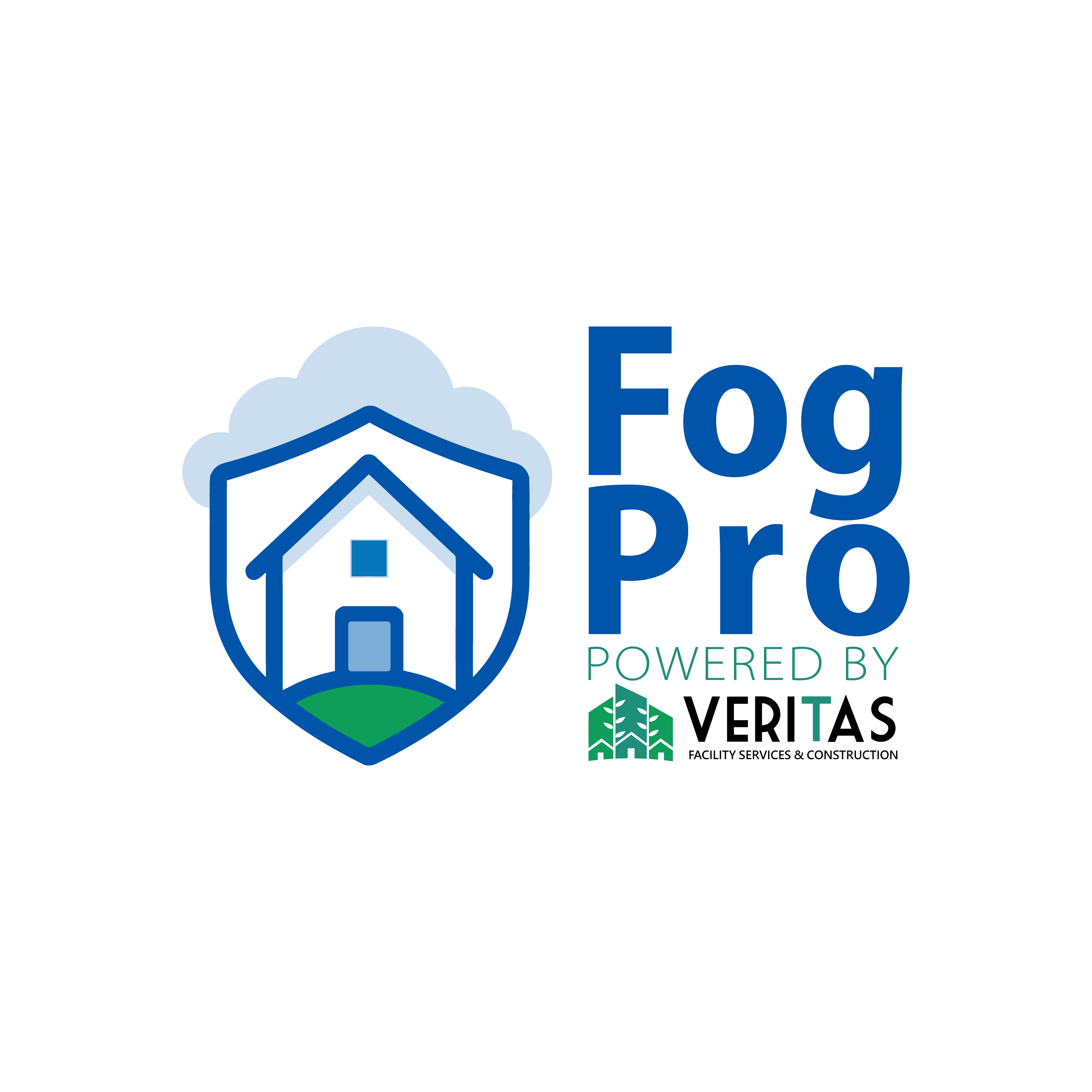 Logo Design by shakibali for this project | Design #35409850