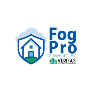 Logo Design by shakibali