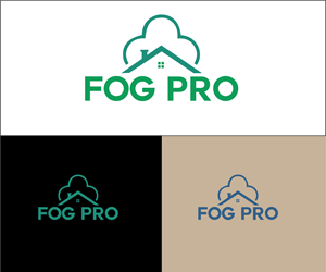 Logo-Design von MstTani für dieses Projekt | Design: #35406741