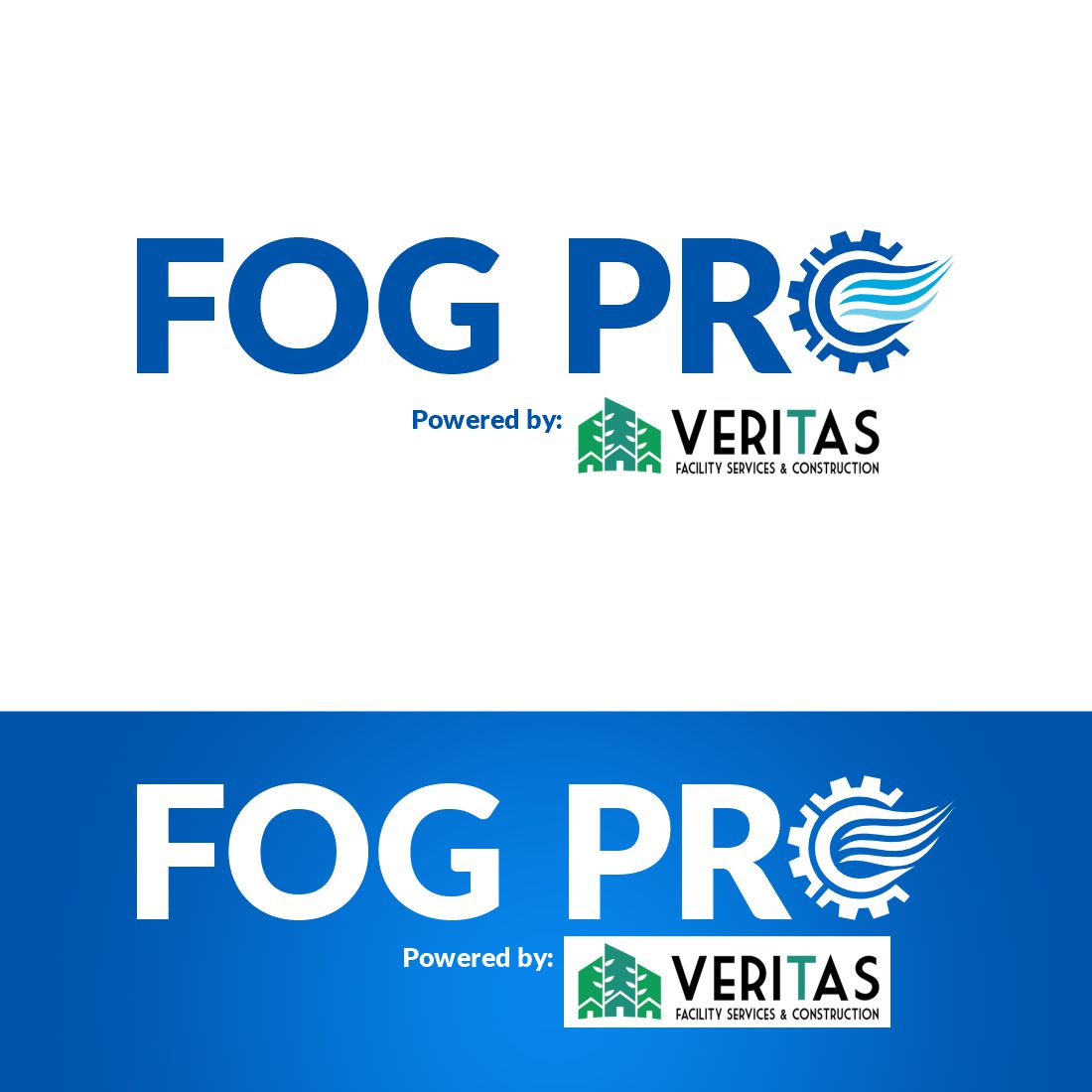 Design de Logo par FEEL_LIFE pour ce projet | Design #35409947