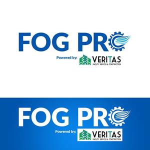 Logo Design by FEEL_LIFE