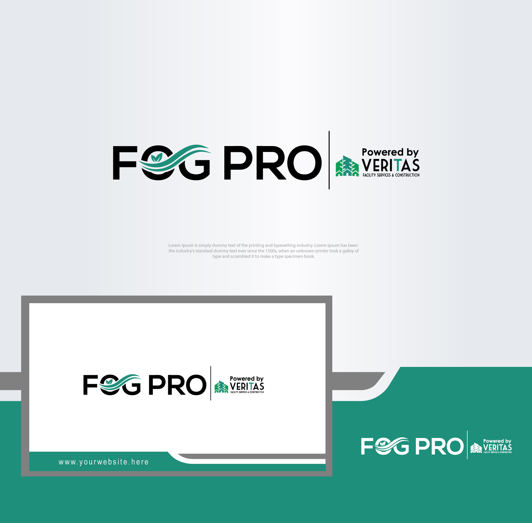 Logo-Design von Cool-Designer für dieses Projekt | Design #35413400