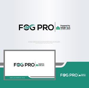 Logo-Design von Cool-Designer für dieses Projekt | Design: #35413400