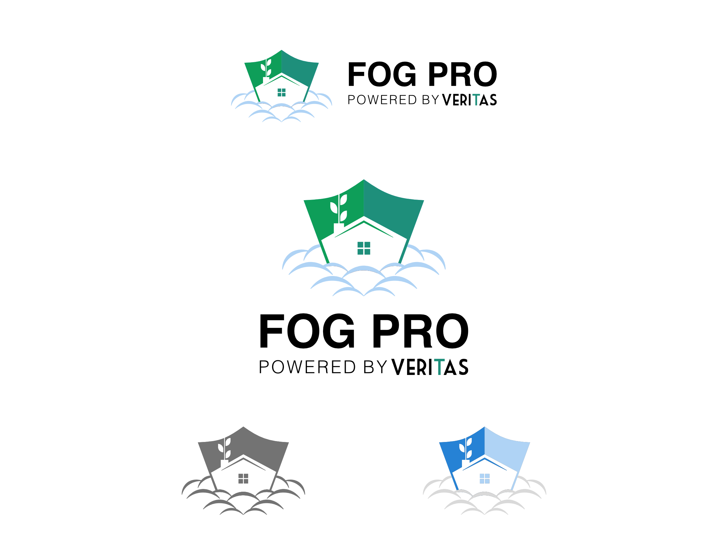 Logo-Design von Musti.dsgn für dieses Projekt | Design #35413889