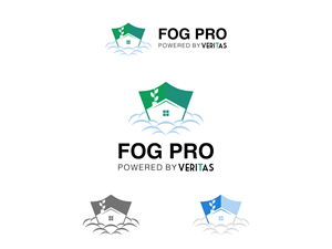 Logo-Design von Musti.dsgn für dieses Projekt | Design: #35413889