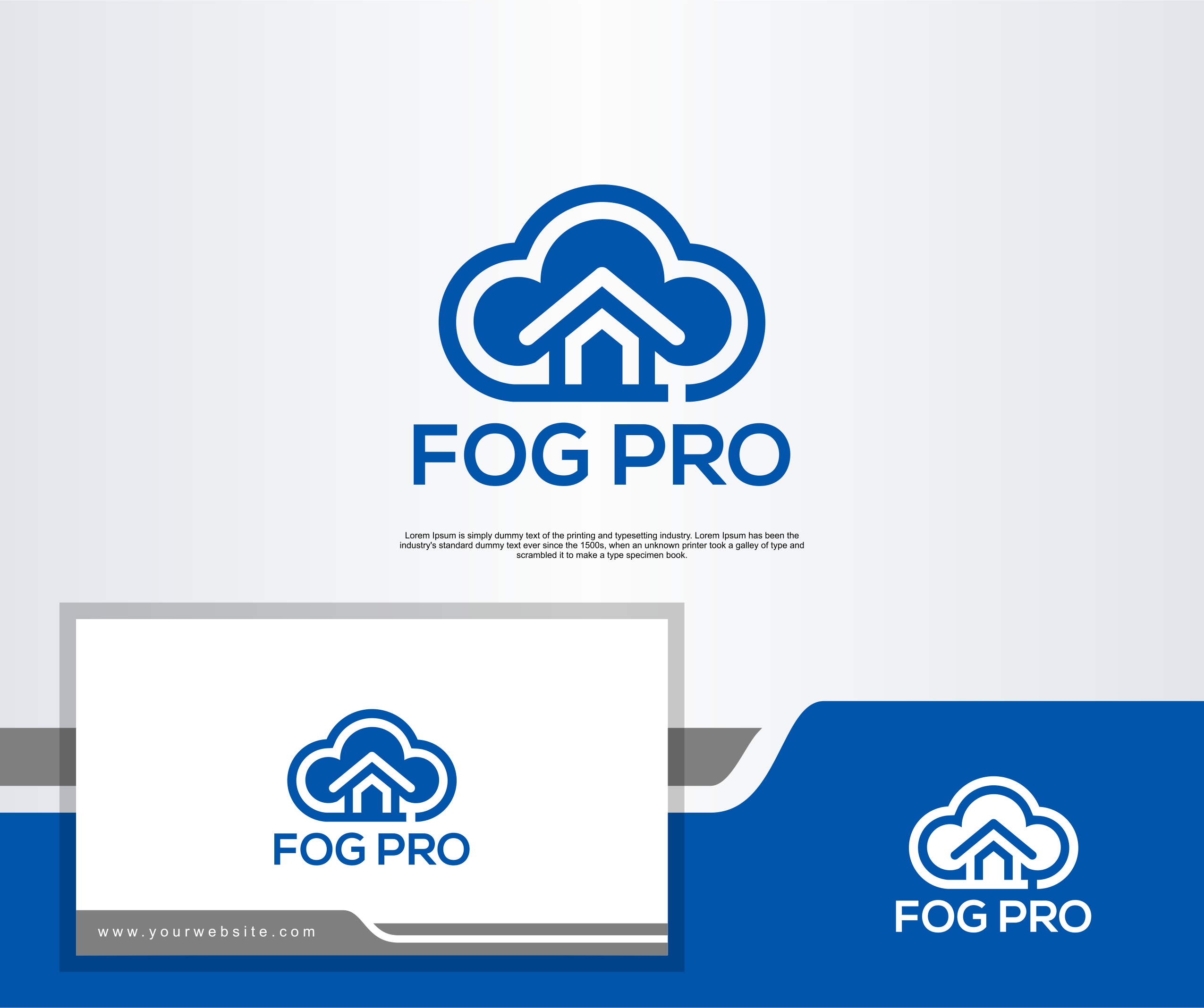 Logo-Design von element2 für dieses Projekt | Design #35406317