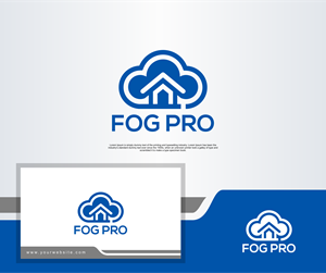 Logo-Design von element2 für dieses Projekt | Design: #35406317