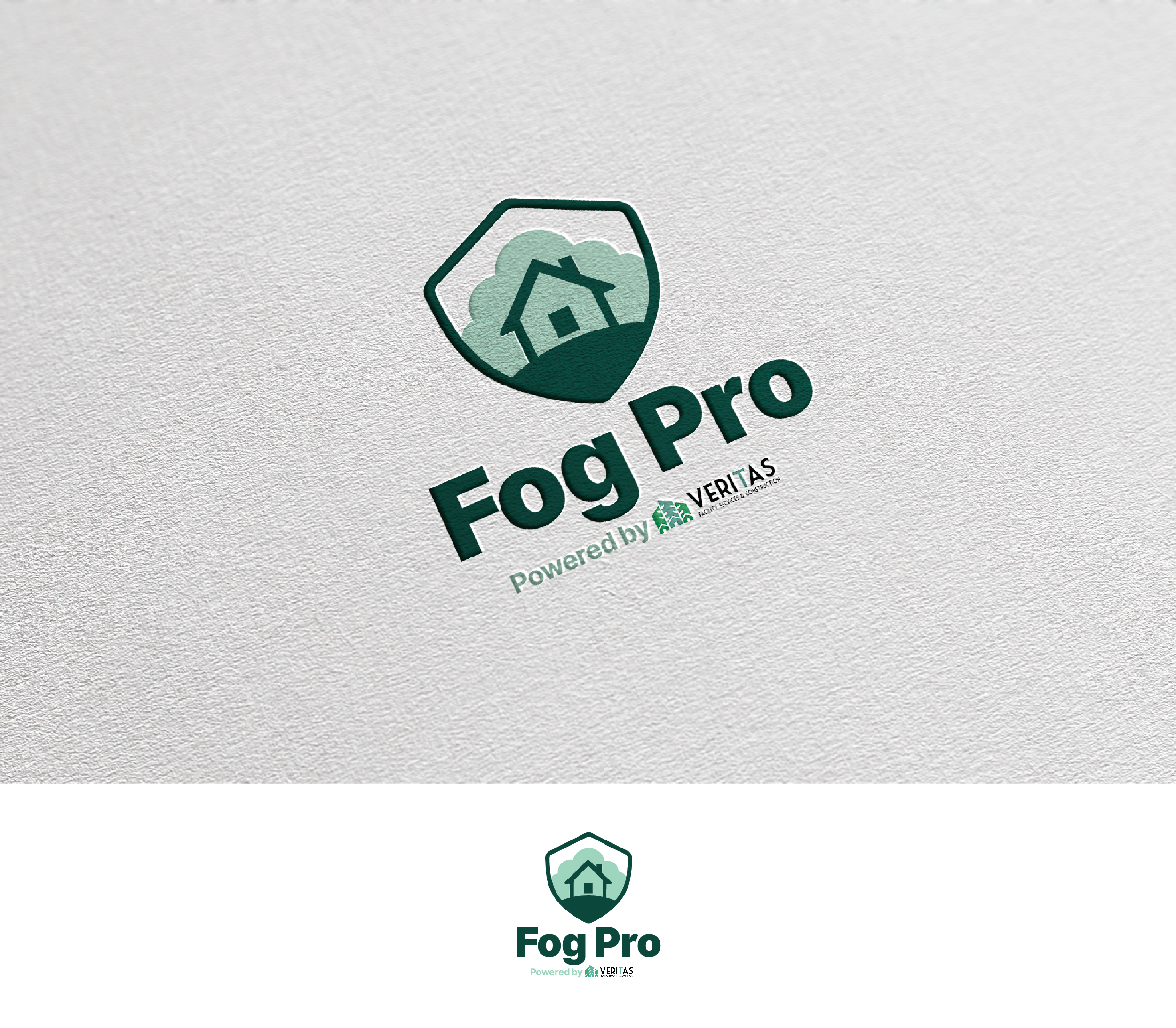 Logo-Design von Afsana_Hoque für dieses Projekt | Design #35411212