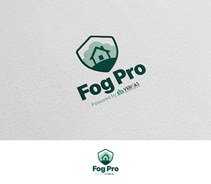 Logo-Design von Afsana_Hoque für dieses Projekt | Design: #35411212