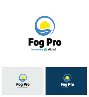 Logo-Design von Afsana_Hoque für dieses Projekt | Design: #35411213