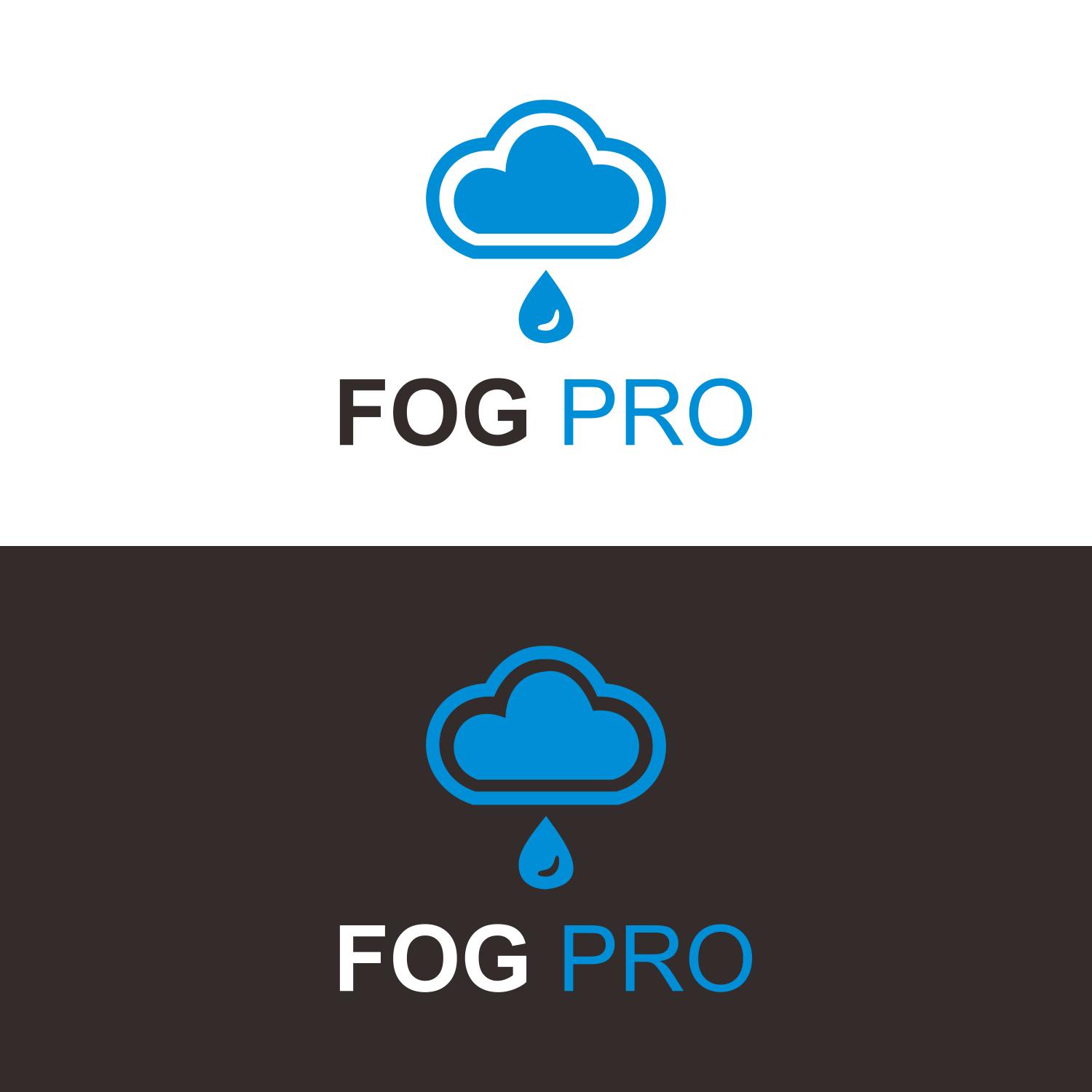 Logo Design by Bakoh for this project | Design #35411535
