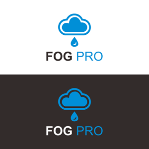 Logo Design by Bakoh