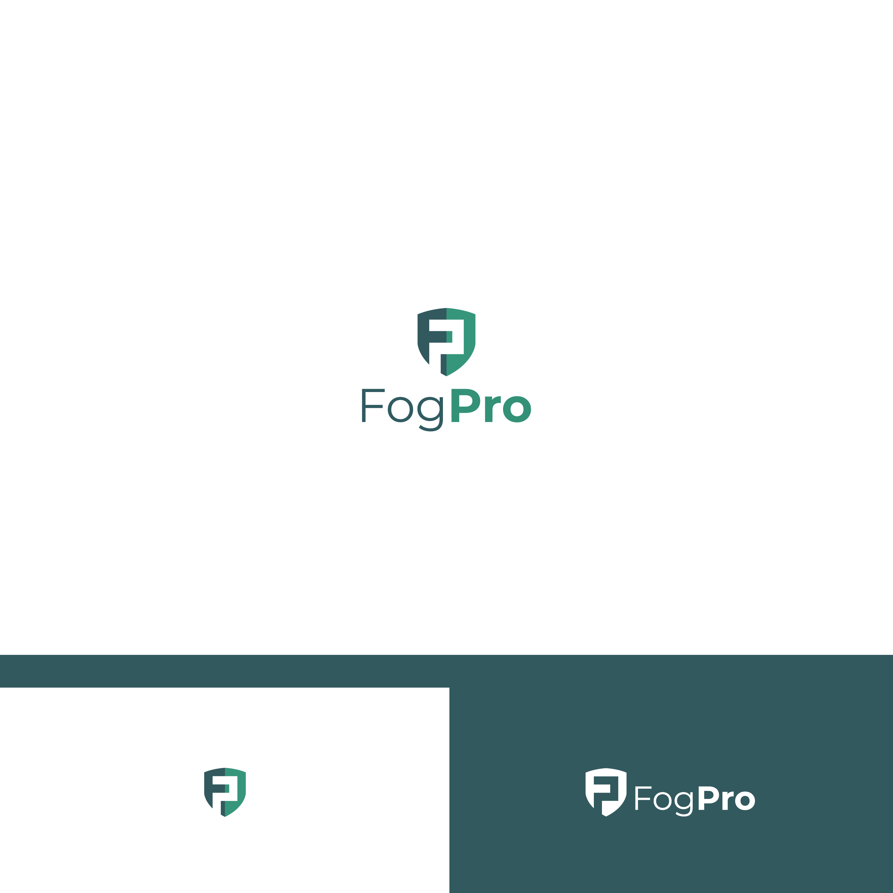 Logo-Design von arcoalex für dieses Projekt | Design #35406867