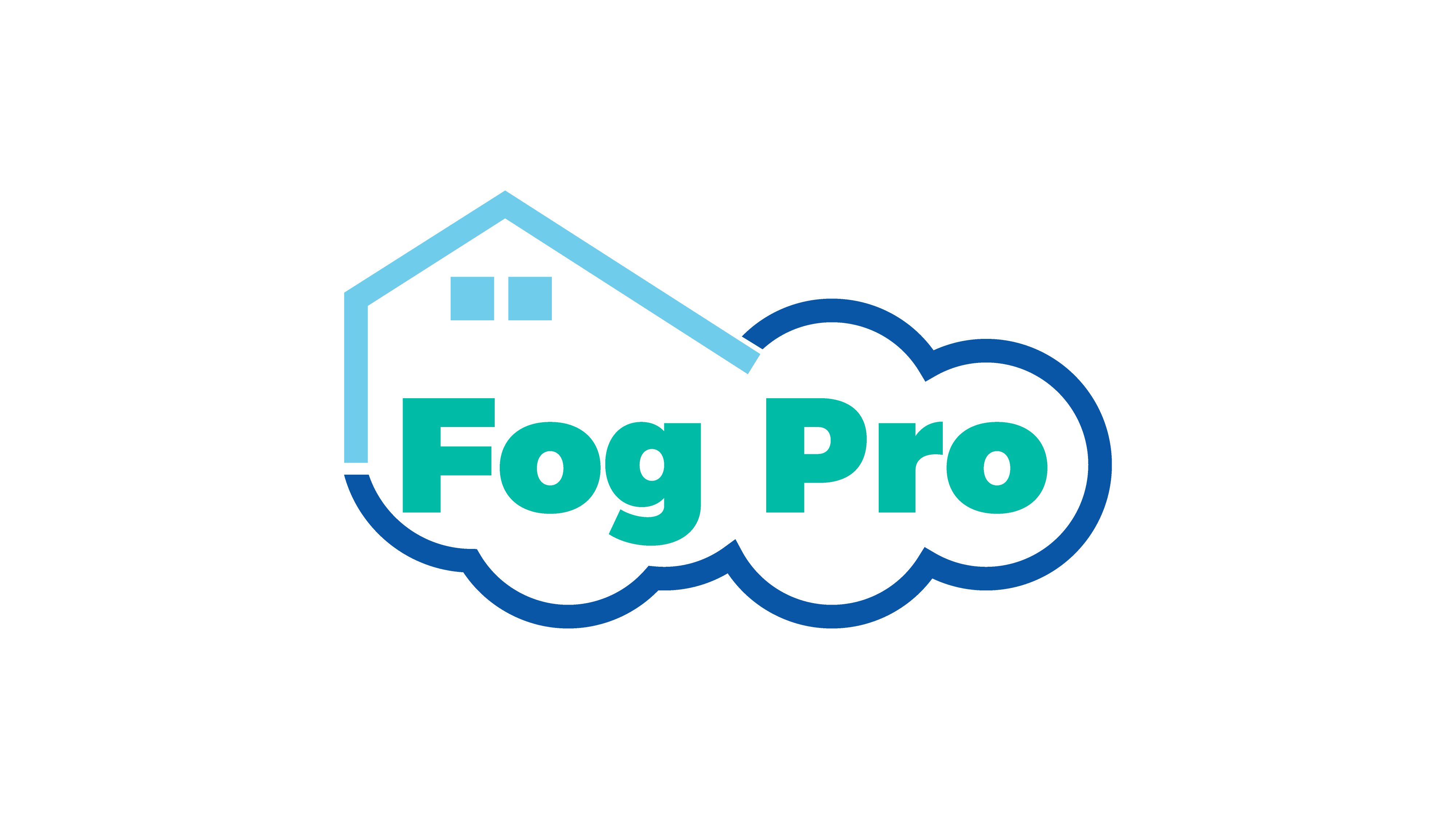 Logo Design by viniandra for this project | Design #35407685