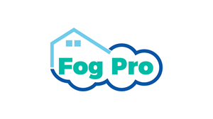 Logo Design by viniandra