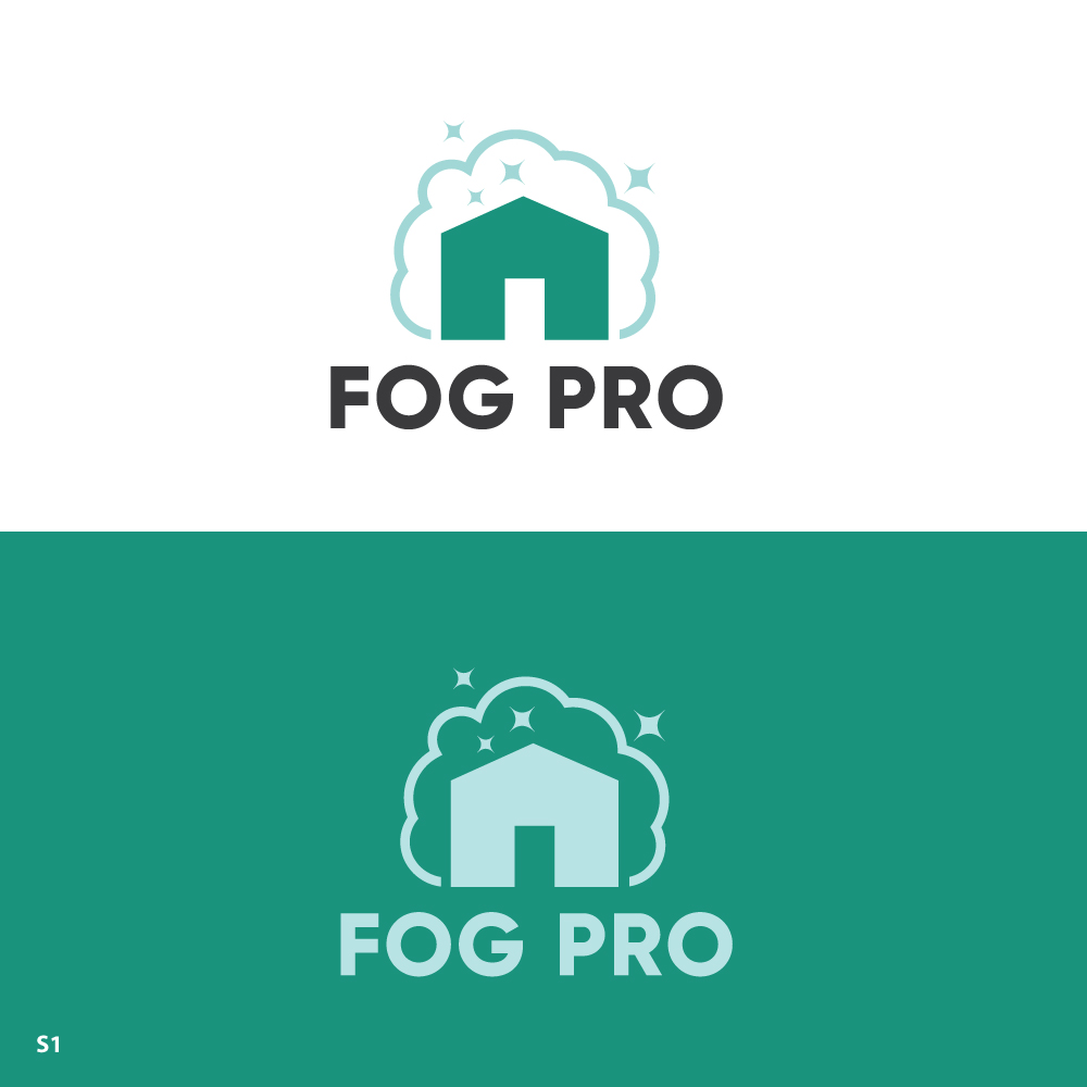 Diseño de Logo por Sujit Banerjee para este proyecto | Diseño #35409381
