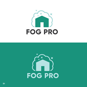 Diseño de Logo por Sujit Banerjee para este proyecto | Diseño: #35409381