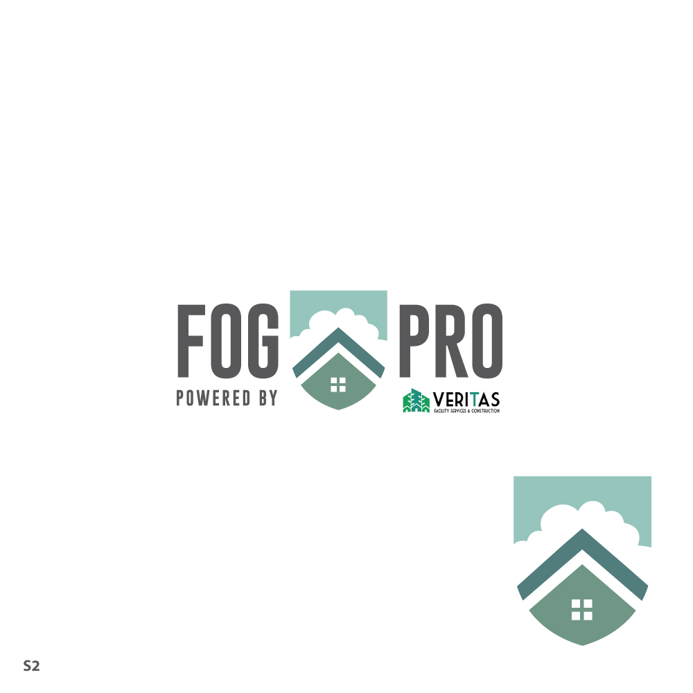 Logo-Design von Sujit Banerjee für dieses Projekt | Design #35409382