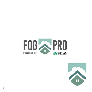 Diseño de Logo por Sujit Banerjee para este proyecto | Diseño: #35409382