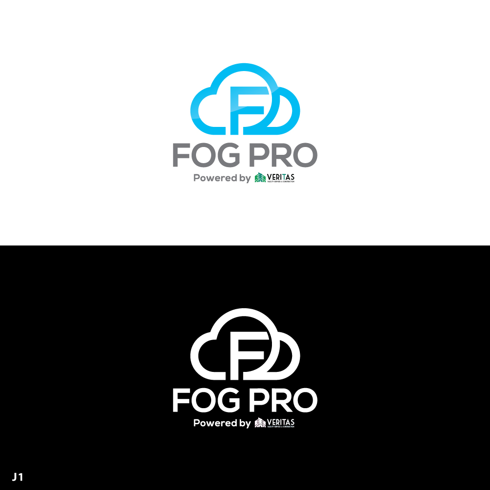 Logo-Design von Sujit Banerjee für dieses Projekt | Design #35409384