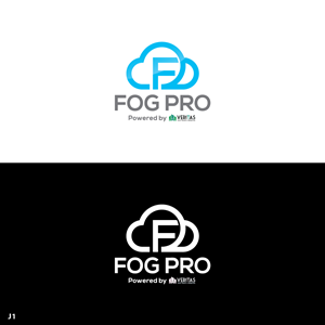 Diseño de Logo por Sujit Banerjee para este proyecto | Diseño: #35409384