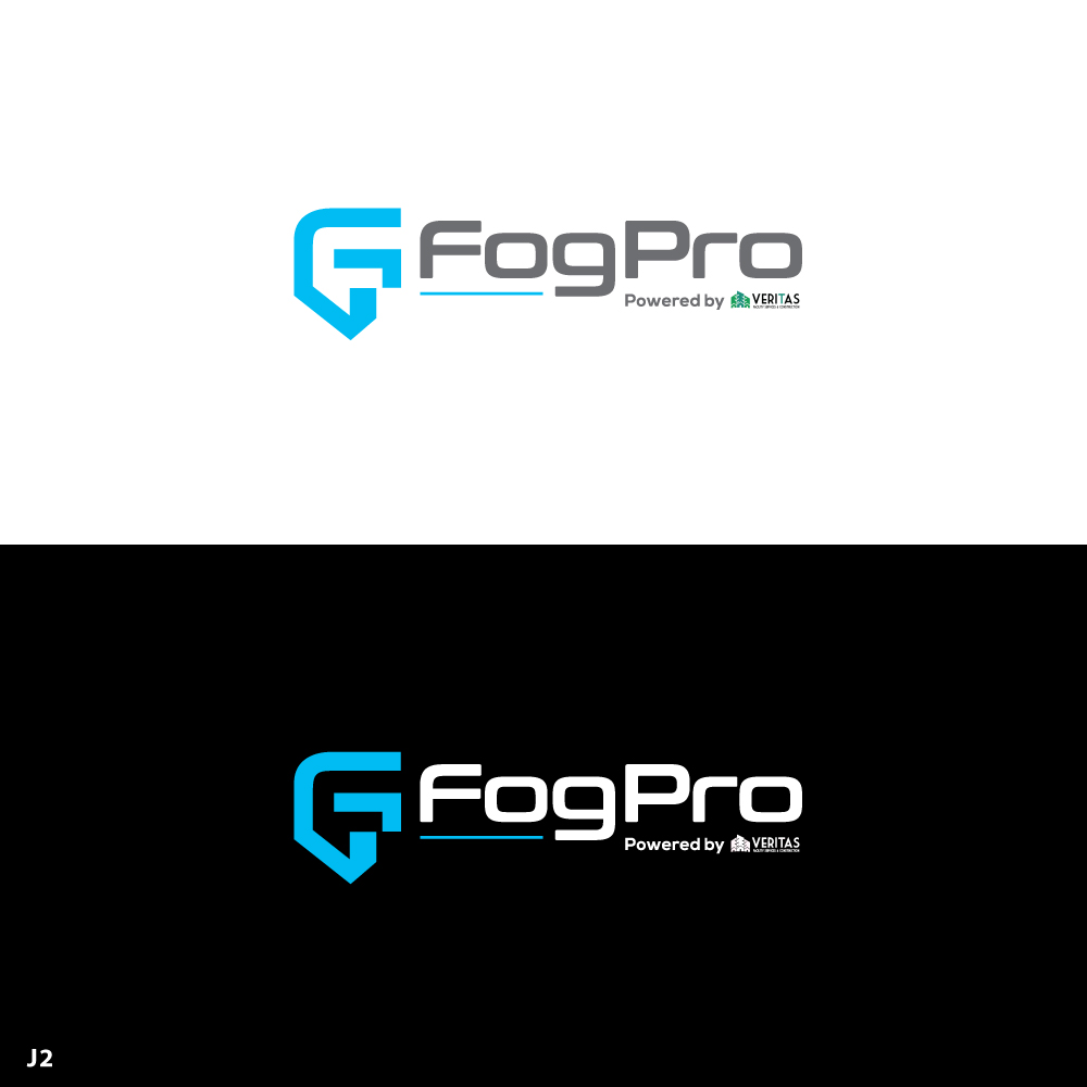 Logo-Design von Sujit Banerjee für dieses Projekt | Design #35409385