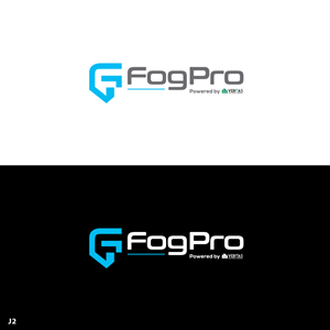 Diseño de Logo por Sujit Banerjee para este proyecto | Diseño: #35409385