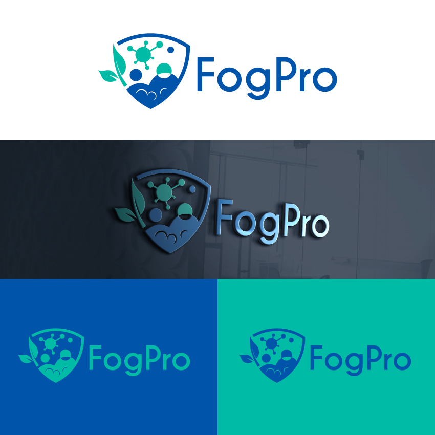 Diseño de Logo por Timefortheweb para este proyecto | Diseño #35413789