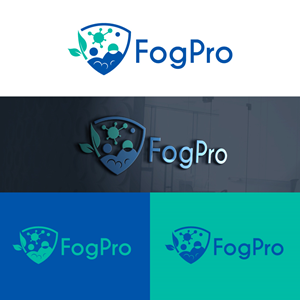 Logo Design by Timefortheweb